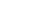 Fleuriste Drancy